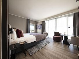 2 Tage Nordsee & Den Haag genießen mit Frühstück