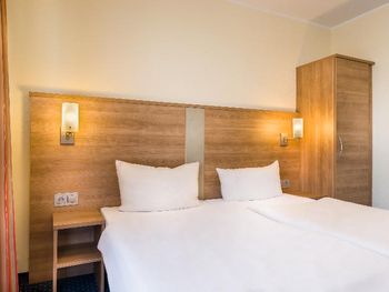 2 Tage Citytrip nach Bonn