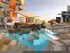 Strandurlaub in Jesolo - Sommer an der Adria