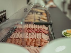 Schlemmerwochende im malerischen Rottal-Inn