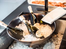 Wellness am Bodensee | 5 Tage
