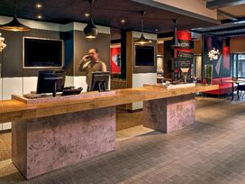 kurz-mal nach Bremen - 2 Tage