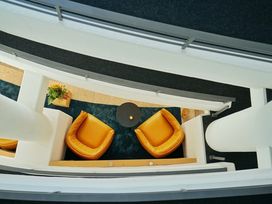 4 Tage - Frühlingszeit