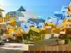 5 Tage Designtrip Rotterdam – Architektur & Lifestyle