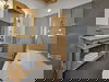 Pure Bergluft 8 Tage mit HP im Hotel Rezia