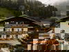 Last Minute in die Berge | Gut Berg Naturhotel