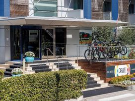 2 Tage im Sport- und Relaxparadies Südtirol