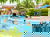 Therme Erding Sparpreis