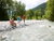 Sommer in Tirol - 4 Tage im Herzen des Zillertals