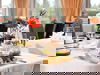 Last Minute Erlebnis Lausitzer Seenland - 5 Tage