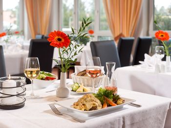 Last Minute Erlebnis Lausitzer Seenland - 4 Tage