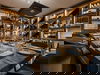 3 Tage Genuss in Tirol im Hotel & Wirtshaus Post