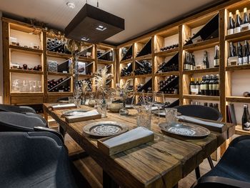 6 Tage Genuss in Tirol im Hotel & Wirtshaus Post