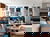 2 Tage im Holiday Inn Hamburg-HafenCity 
