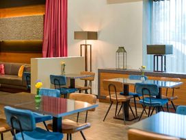 5 Tage Amsterdam für Entdecker