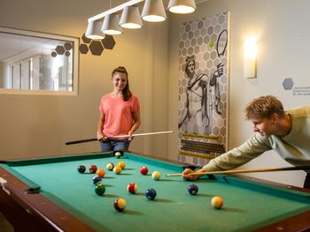 Familienurlaub in Kempten: 3 Nächte, Spaß für alle!