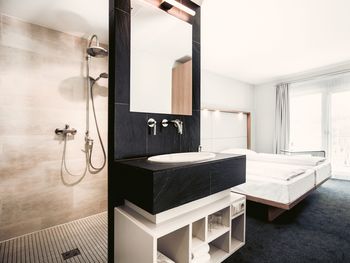 Willkommen in Graz! - 2 Tage im hippen Designhotel