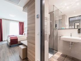 München erleben – 4 Tage in der Weltstadt mit Herz