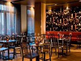 2 Tage im Adina Apartment Hotel 