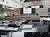 2 Tage im Holiday Inn Berlin City-West 
