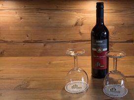 2 Tage Erholung für die ganze Familie am Schluchsee