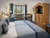 2 Tage Auszeit im Arabella Alpenhotel am Spitzingsee