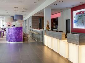 2 Tage Ingolstadt an der Donau erleben mit Frühstück