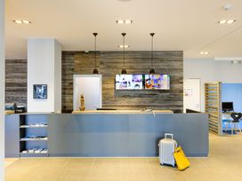 Dein Radl-Glück im Allgäu - Bike, Eat, Sleep & Repeat