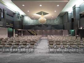 2 Tage Kurzurlaub - Abschalten in den Niederlanden