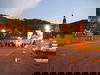 3 Tage Heidelberg komplett