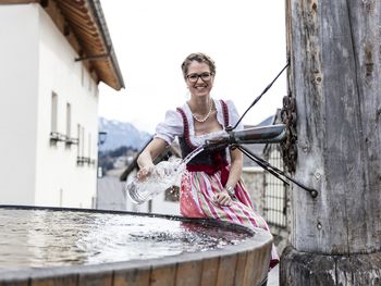GOODIE-WOCHEN FÜR SINGLES UND ALLEINREISENDE