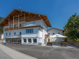 3 Tage Kurzurlaub mit Frühstück im HomeHotel Salzberg