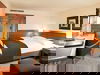 2 Tage mit Frühstück im Maritim Hotel München