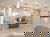 3 Tage im GHOTEL hotel & living Bochum mit Frühstück