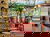 4 Tage Designtrip Rotterdam – Architektur & Lifestyle