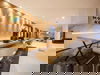 Urlaub 2 Tage mit HP im Sportresort Hohe Salve