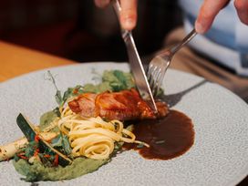 Herbstallerliebstes Allgäu: Wunderbare Hideaway Tage