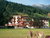 4 Tage im Herzen der Provinz Salzburgs