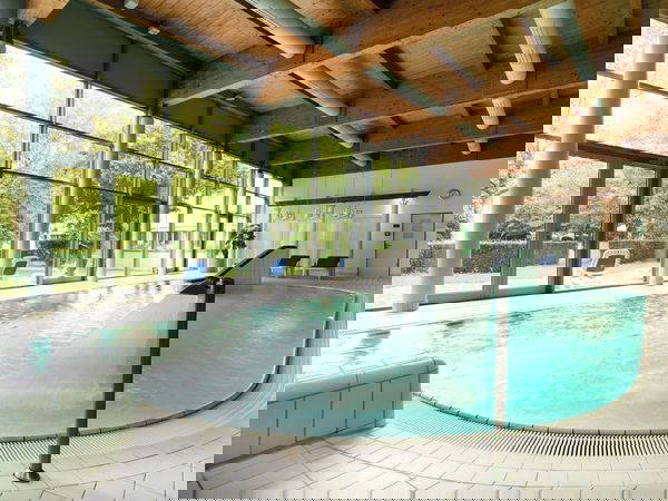 Kurztrip auf die Schwäbische Alb für 4 Tage in Bad Boll, Baden-Württemberg inkl. Frühstück