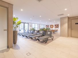 6 Tage Erholung & Naturgenuss im grünen Drenthe