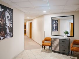 Silvester mit Galadinner & Live-Musik im Burgenland