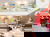 Therme Erding Sparpreis