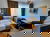 Kurzurlaub im Factory Resort - Kolberg 6 Tage
