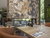 3 Tage Urlaub an der Niederländisch-Belgischen Grenze