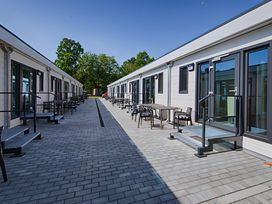 3 Tage Auszeit am See im Seehotel & Restaurant Karlslust mit HP