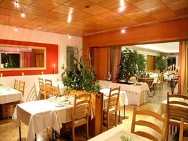 5 entspannte Tage am Brienzer See mit HP