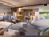 3 Tage höchster Urlaubsgenuss mit Gourmet & Wellness