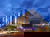 5 Tage im InterCity Hotel Wien mit Frühstück