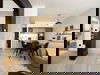 2 Tage im stilvollen Aparthotel am Checkpoint Charlie