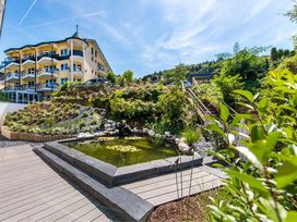 Well & Wine Special an der Mosel inkl. Abendessen, Massage uvm. 2026